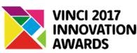 vinci_innovation_award.jpg